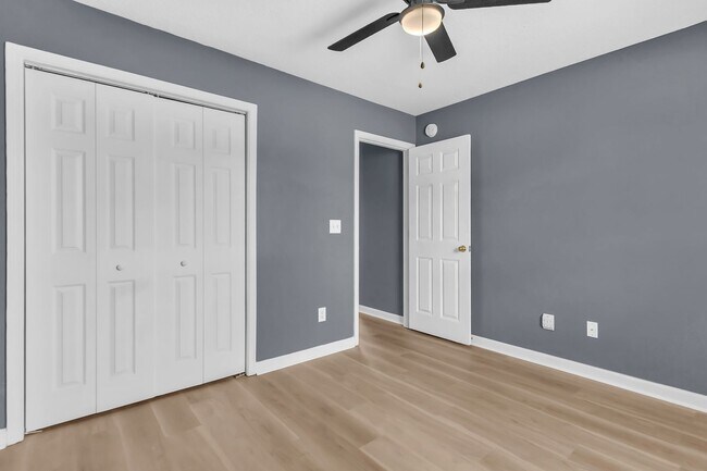 Building Photo - ** 3 Bed 2 Bath located in Cotton Lakes ** Call 334-366-9198 to schedule a self tour