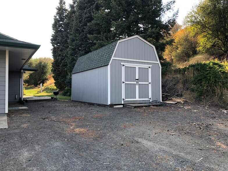 Building Photo - 3551 Ewartsville Rd