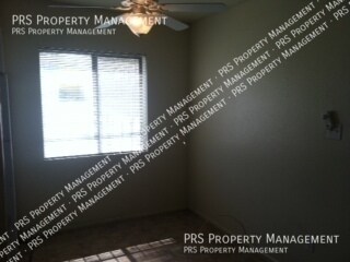 Building Photo - 423 S Mitchell Dr