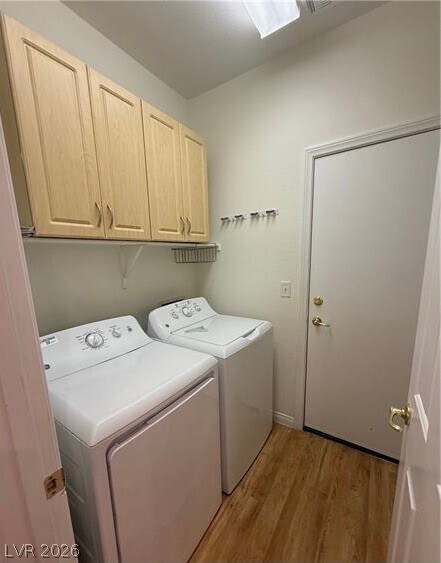 Building Photo - 4032 N Wild Magic St