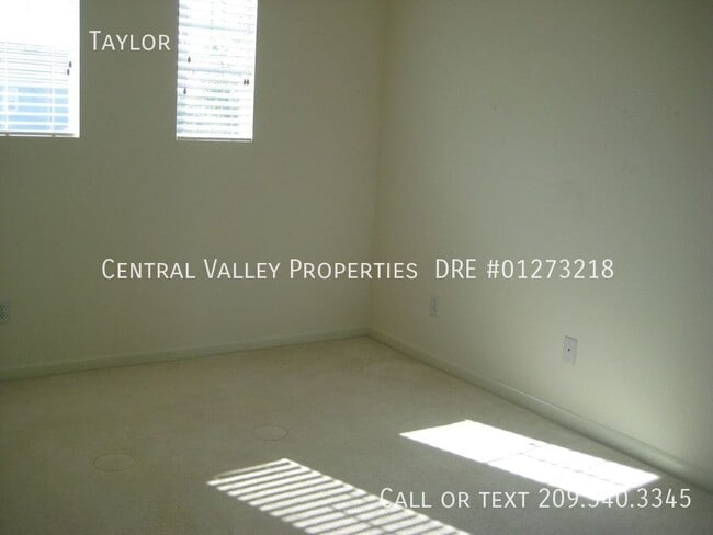 Building Photo - 2907 Taylor Way