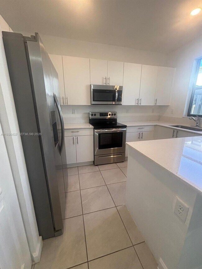 Building Photo - 11889 SW 246 Terrace