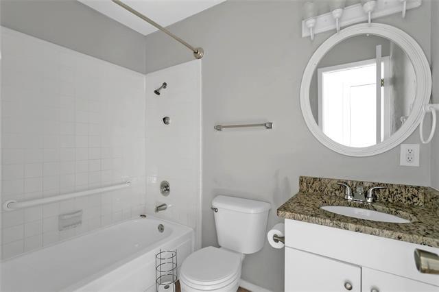 Building Photo - 6104 Kelly Elliott Rd