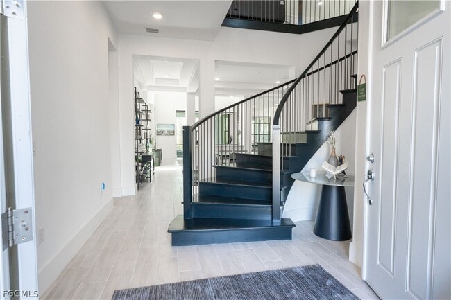 Building Photo - 19659 Panther Island Blvd