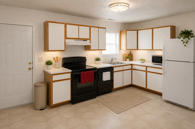 Building Photo - 325 Pheasant Run Ct