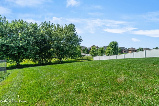 Building Photo - 3124 Timberlake Ct