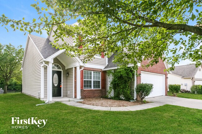 Building Photo - 6753 Long Run Dr