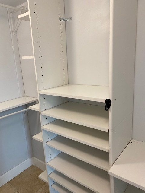 Building Photo - 53 High Point Cir W