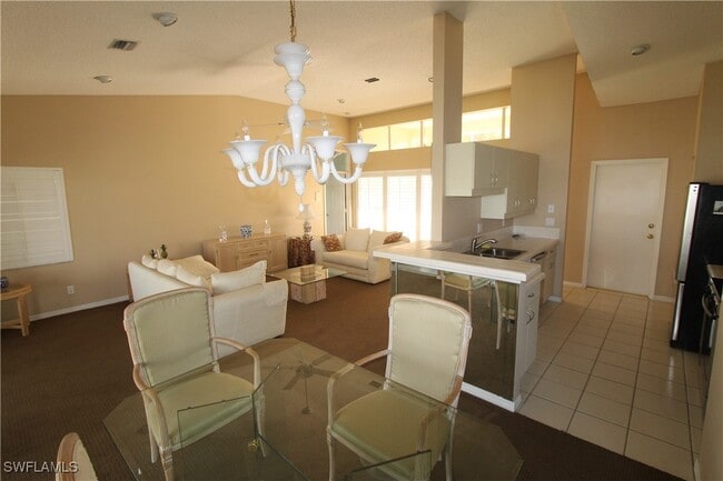 Building Photo - 7039 Mill Pond Cir