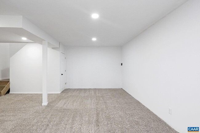 Building Photo - 3431 Watts Passage
