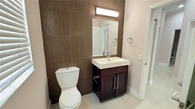 Building Photo - 1792 Aspen Ln