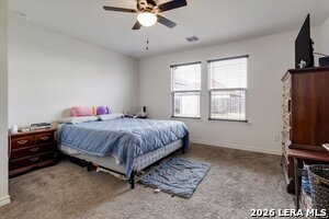 Building Photo - 11315 Edelweiss