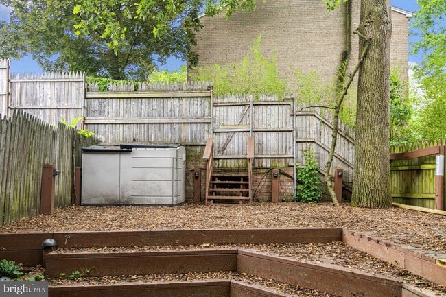 Building Photo - 12735 Lighthouse Ln