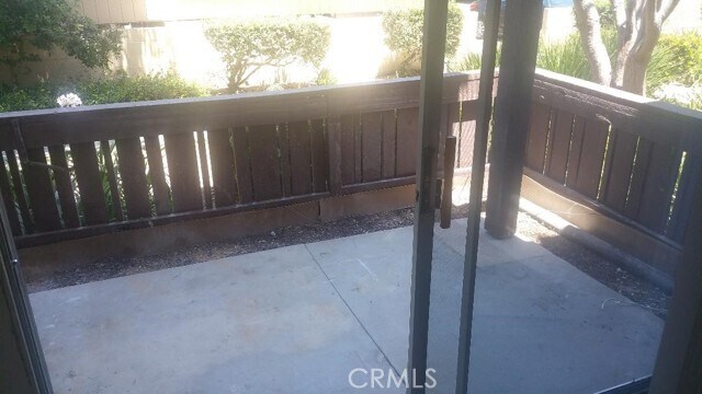 Building Photo - 1010 W MacArthur Blvd