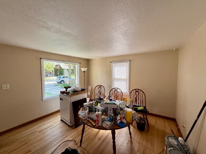 Building Photo - 2114 N 23rd St