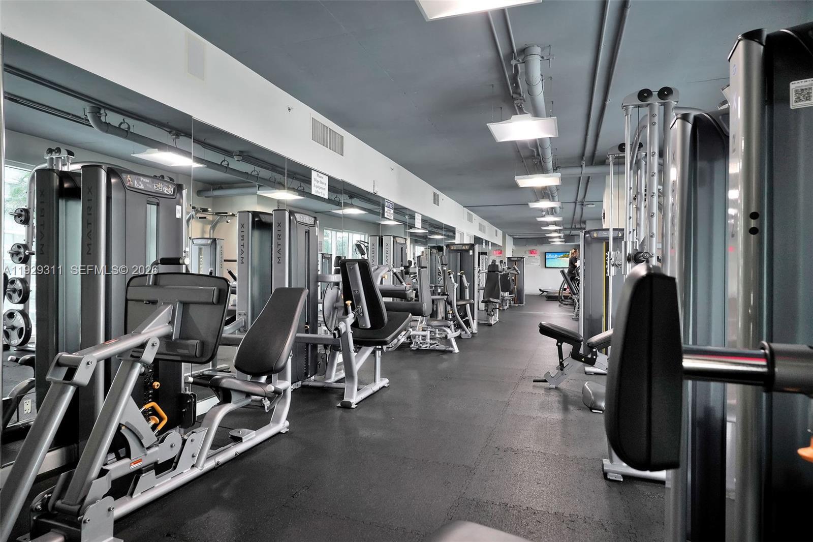 Building Photo - 60 SW 13th St