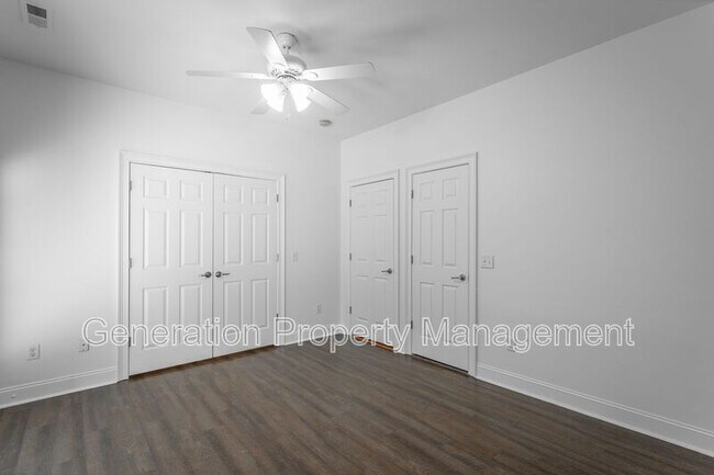 Building Photo - 7500-1 Noah Reid Rd