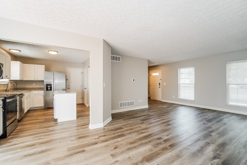 Building Photo - 810 Sumter St