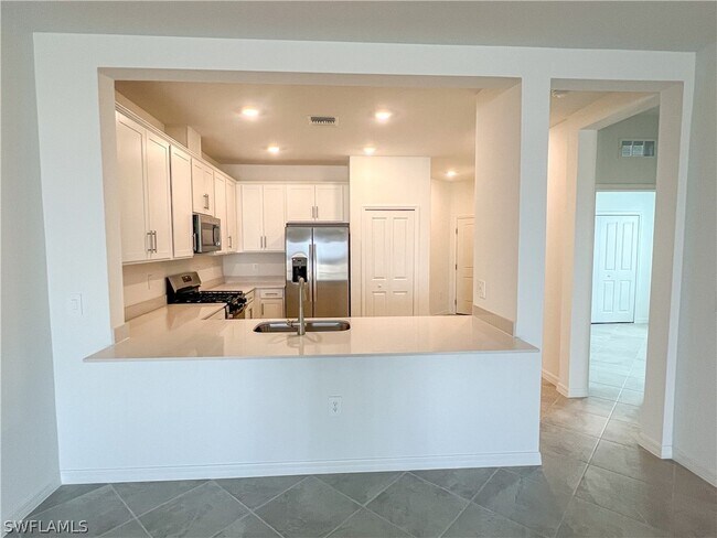 Building Photo - 14652 BALLAST Way