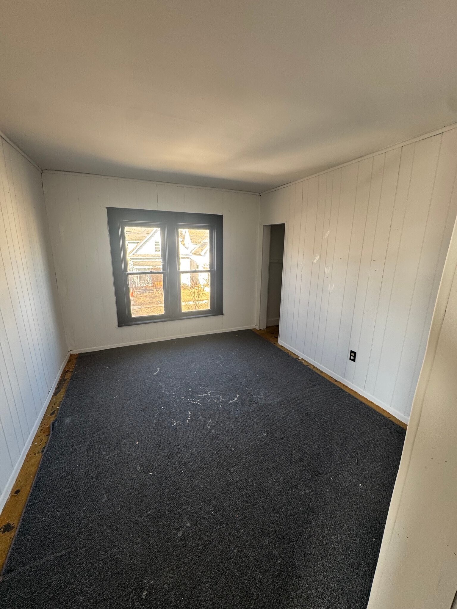 Building Photo - 152 Austin St