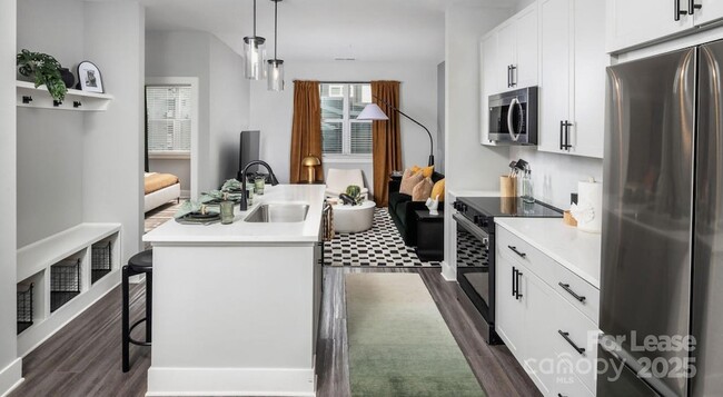 Building Photo - 120 Matheson Ave