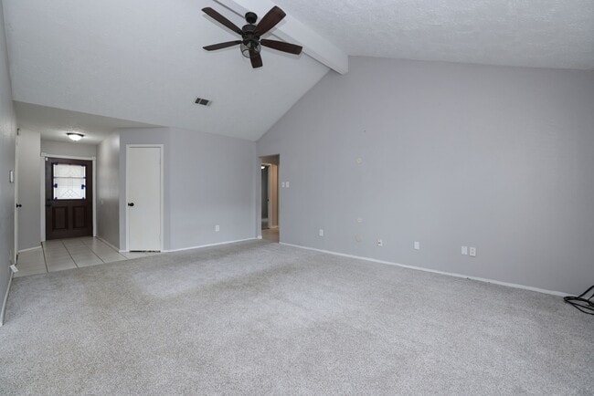 Building Photo - 4623 Whispering Rock Ln