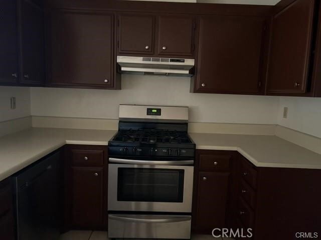 Building Photo - 8531 Meadow Brook Ave