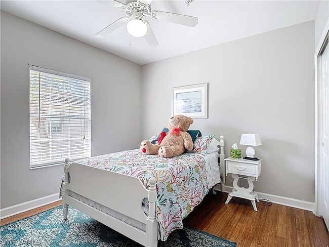 Building Photo - 3015 Horizon Ln