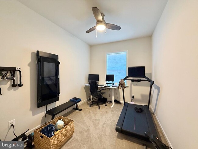 Building Photo - 14327 Summit View Ln