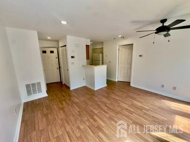 Building Photo - 20 Ayres Ct