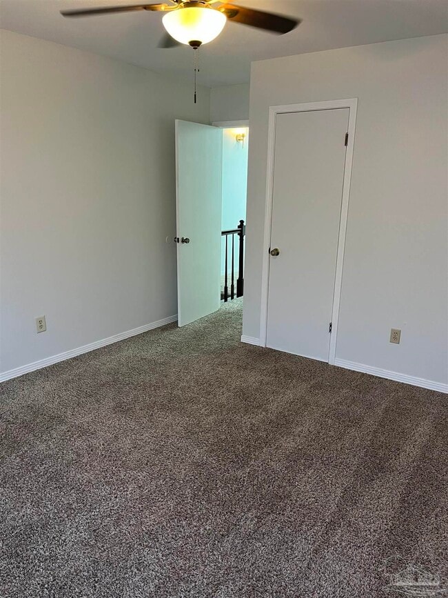 Building Photo - 4277 Brookside Dr