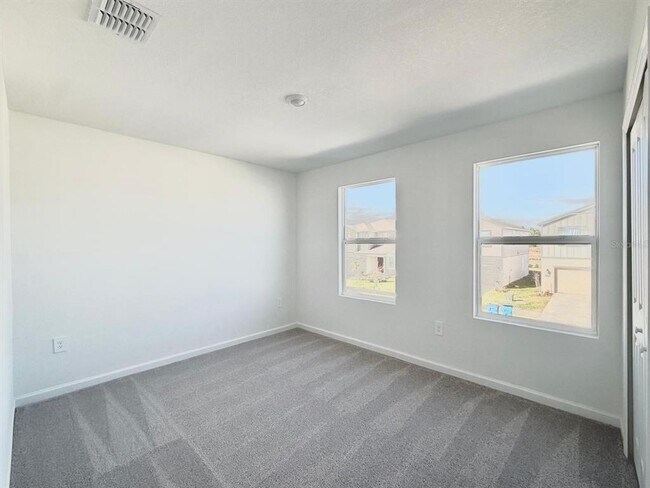 Building Photo - 3658 Hardman Dr