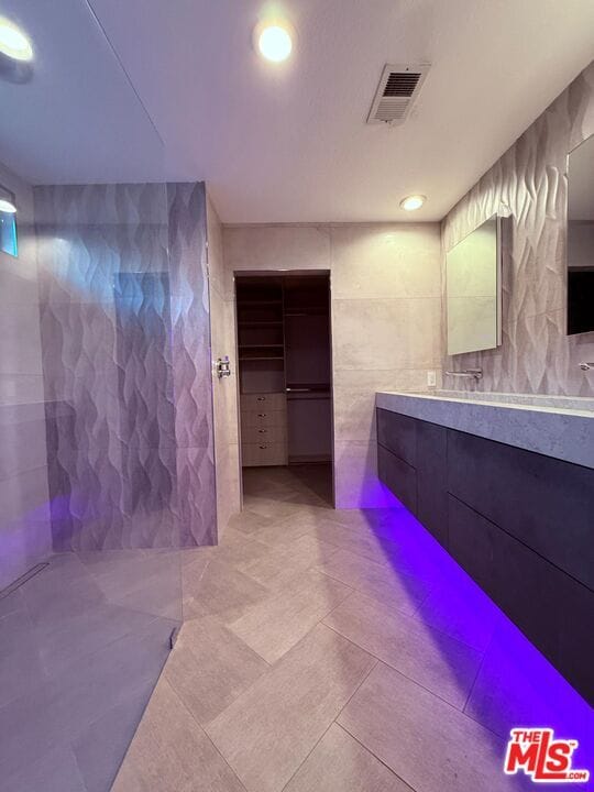 Building Photo - 12719 Eagle Rock Way