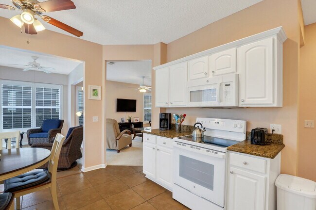 Building Photo - "213 Landing Lane - Charming 2-Bed, 2-Bath...