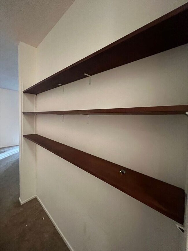 Building Photo - 2309 Blake St