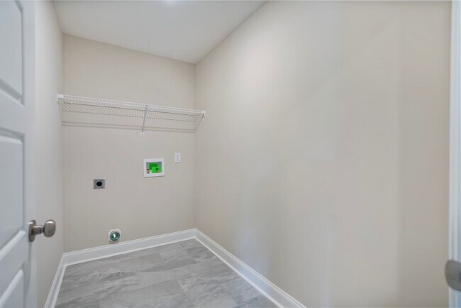 Building Photo - Ruby Floor Plan – 5BR/3BA New Construction Home Near Exit 4