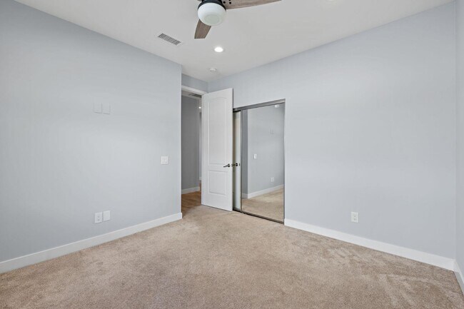 Building Photo - 4518 Bannock Ave