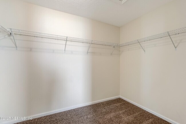 Building Photo - 11248 Sheepshead Ln