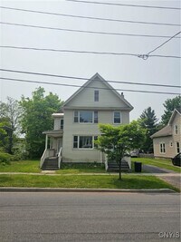 Building Photo - 131 West St