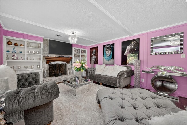 Building Photo - 3602 Blue Cypress Dr