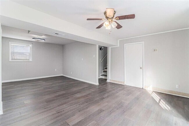 Building Photo - 187 Hamilton E Holmes Dr NW