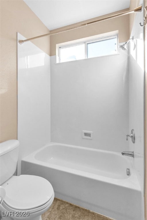 Building Photo - 11733 Costa Blanca Ave