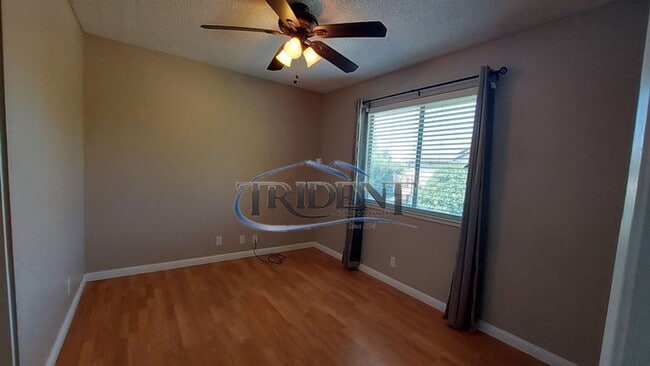 Building Photo - 1744 Greengate St