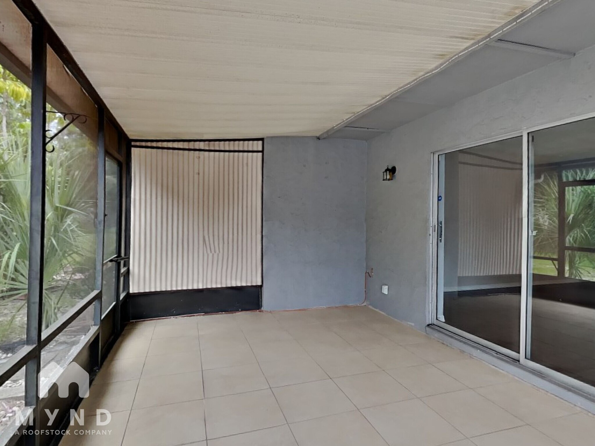 Building Photo - 7296 Daniel Webster Dr