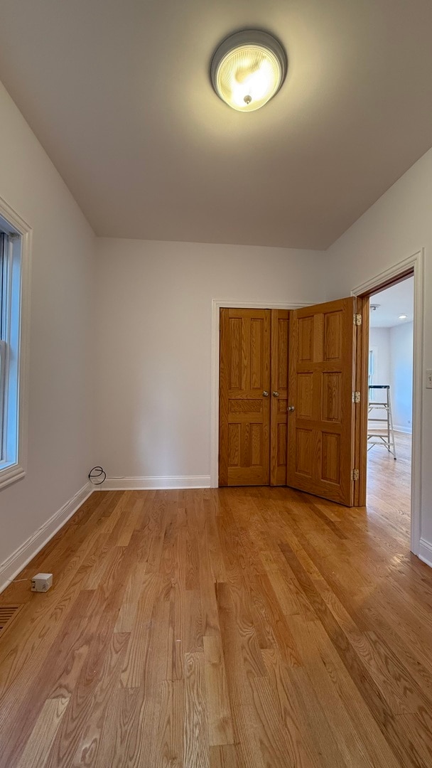 Building Photo - 2216 N Central Ave