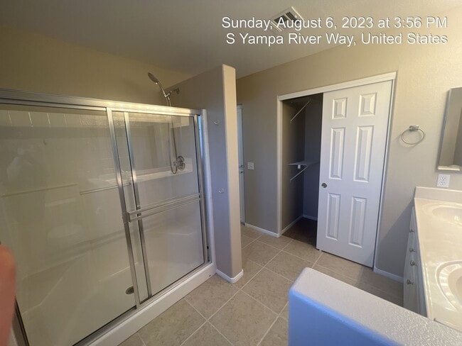 Building Photo - 3 Bedroom House in the South West