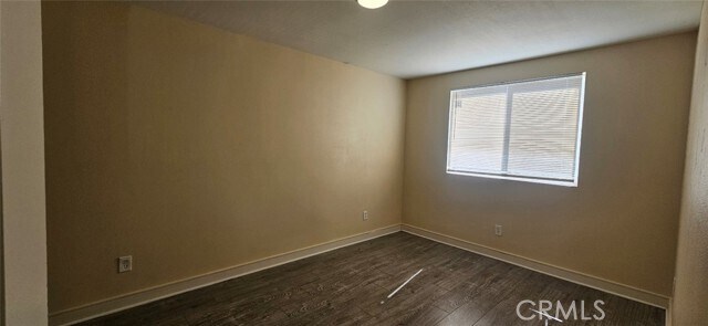 Building Photo - 1631 E 85th St