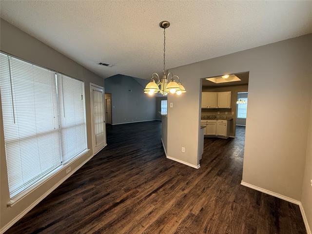 Building Photo - 5047 Hollow Ridge Rd