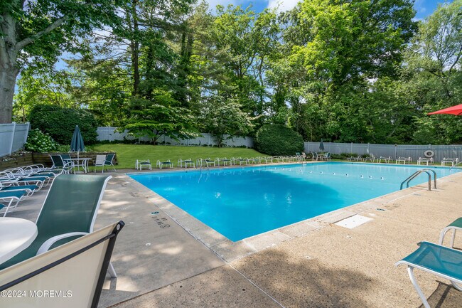 Building Photo - 1838 NJ-35