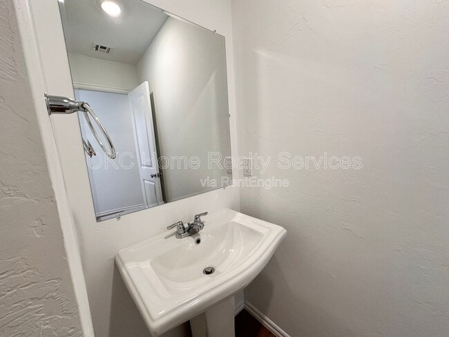 Building Photo - 3307 NW 148th St